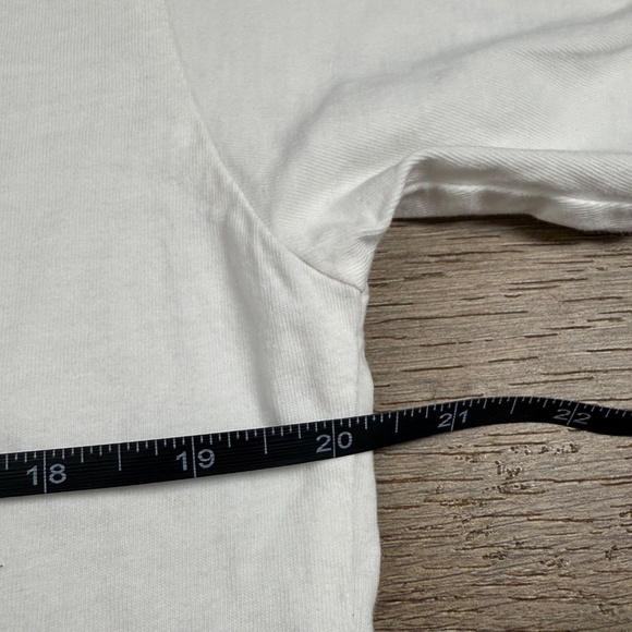 Pressbox Women's Penn State Nittany Lions Short Sleeve T-shirt, Small, Football - Picture 4 of 7